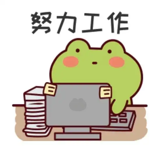 找工作,年轻人爱去新一线城市,工资翻倍还是.