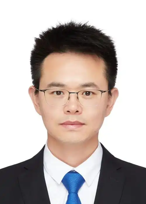 阿瓦提县甲醛检测(阿瓦提县建筑公司有哪些)