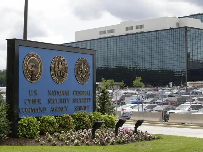 an upstream battle as wikimedia challenges nsa surveillance