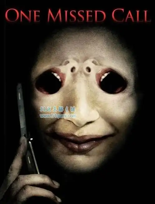 世界十大禁播恐怖片 血腥恐怖尖叫不停胆小勿入