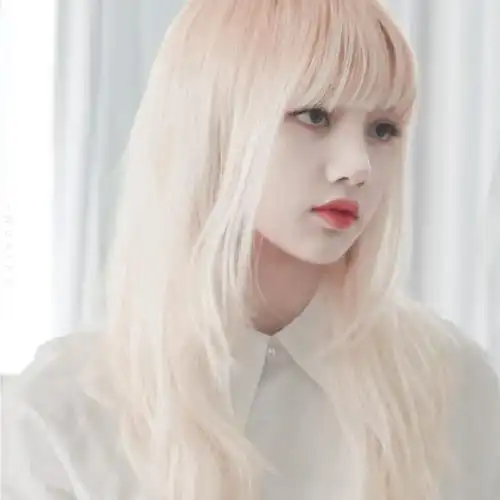 love yourself(美国)