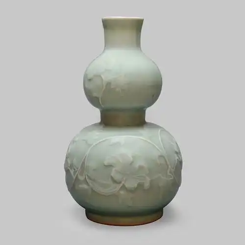 宋朝(北宋/南宋)