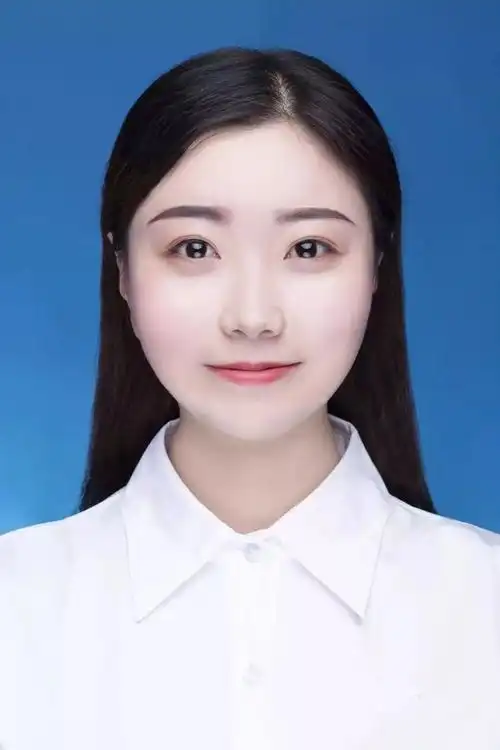 祝贺| 2018-2019学年本科生校长奖学金获奖者风采_山东财经大学_零