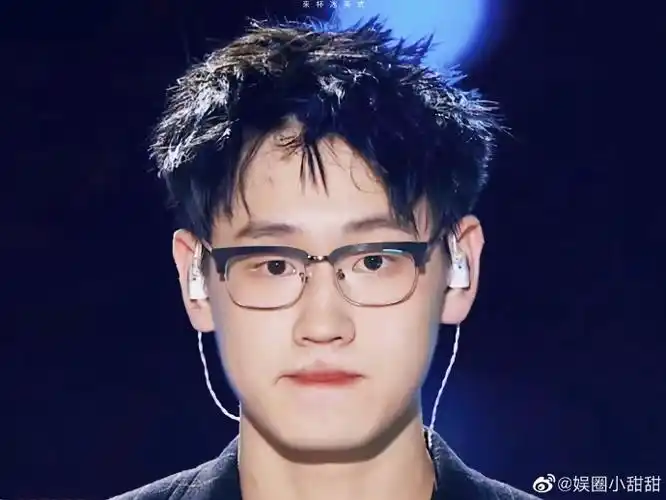 ak刘彰##说唱新世代