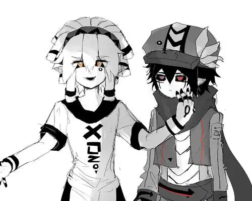 ember关注打开新页提前祝帕卡日快乐2人总是会爬墙的关注打开新页凹凸