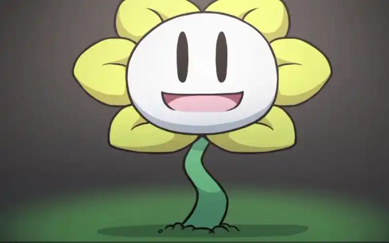 活动  传说之下,首都攻略 六魂花要来了