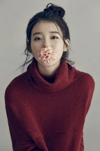 iu高清图片,都可以拿走.