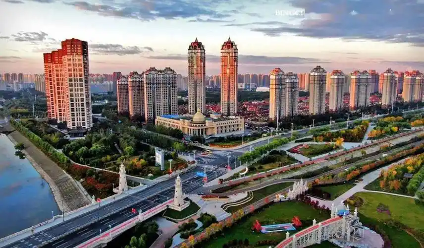 区群力外滩码头哈尔滨哈西新区2021年chlid哈尔滨西站哈西红场哈尔滨