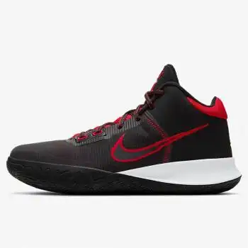 nike耐克男鞋新款kyrie4欧文4简版场上实战训练缓震耐磨篮球鞋ct