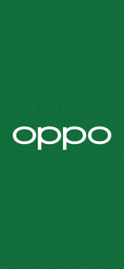 壁纸丨no.68期丨九家手机品牌logo 个人认为锤子比较有科技感