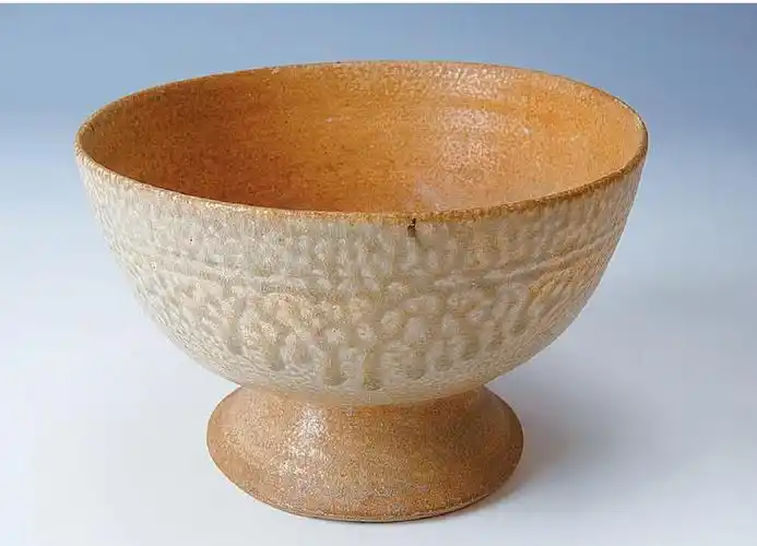 汉风越韵广西汉代文物精品1