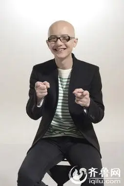 歌手平安个人简历(歌手平安个人简历资料)_竞价网