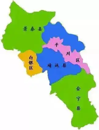 有一种旅行,叫邂逅最美白银!