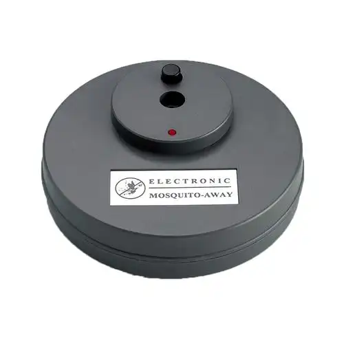 electronic insect killer mosquito repeller