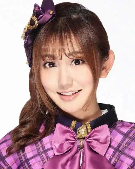 秦瑜sing女团成员