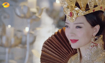 吴越|贺芸_新浪新闻