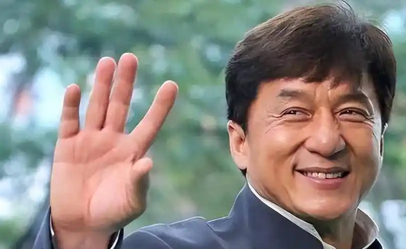 一群外表虽然长相"五大三粗",却名字反倒显得娇柔无比,若不是看见照片