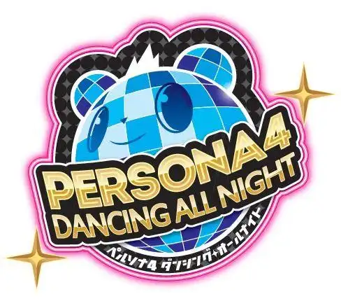 persona 4: dancing all night gallery - crammed into the canon