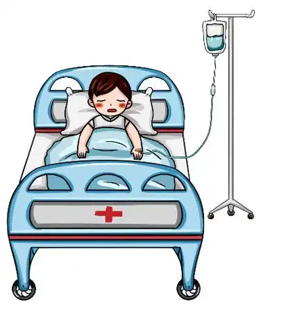 – 暖滴共享输液宝-共享输液宝-人体等温输液-共享恒温输液