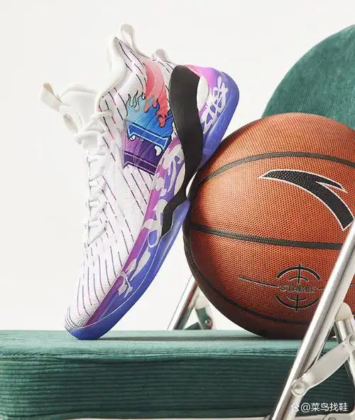 定价超过kt8!安踏kt7"剁手"配色来袭,安踏产品定位稍显混乱