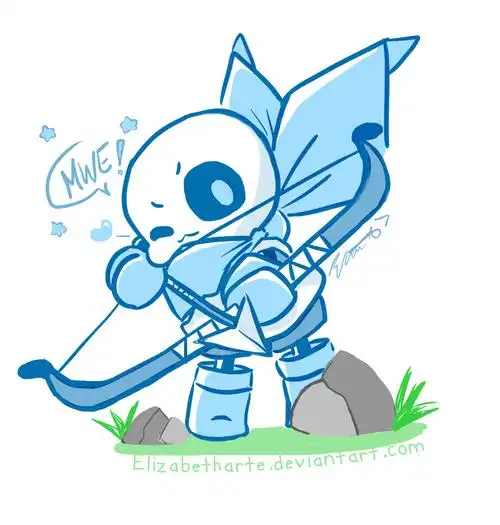 id=61772733 us!sans 蓝莓!