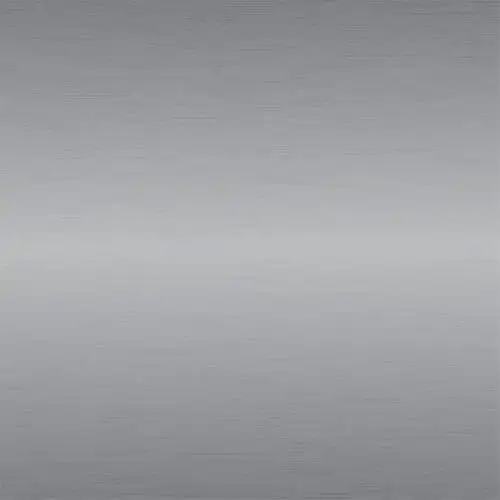金属_银_不锈钢_拉丝的金属_纹理_壁纸_无版权图_速排小蚂蚁编辑器