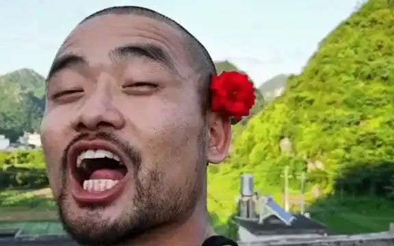 鲁智深之声声入耳