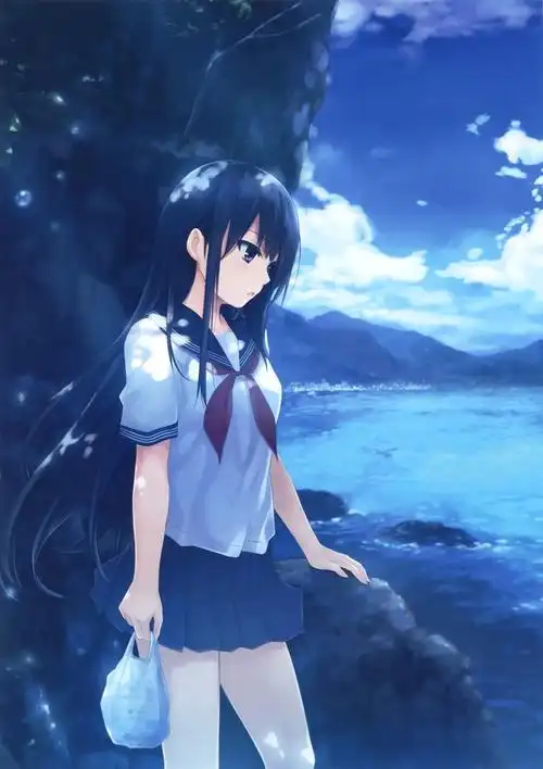  我来答 分享 微信扫一扫 新浪微博 qq空间  浏览 236 次