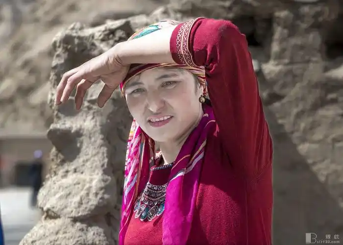 今年的三月份随着哈密和乌鲁木齐的摄友到喀什的塔什库尔干县