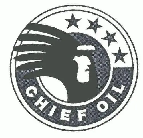 em>chief /em>  em>oil /em>