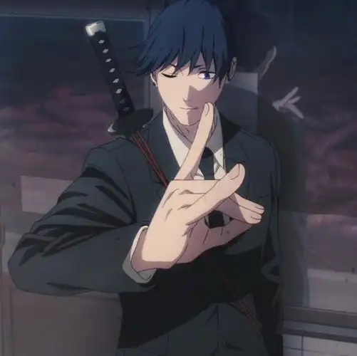 早川秋 - 高清图片,堆糖,美图壁纸兴趣社区