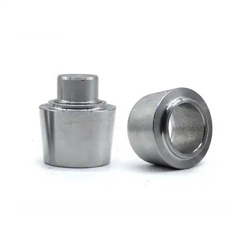 厂家供应爬架导轮 附墙导向轮 建筑爬架网配件滚轮