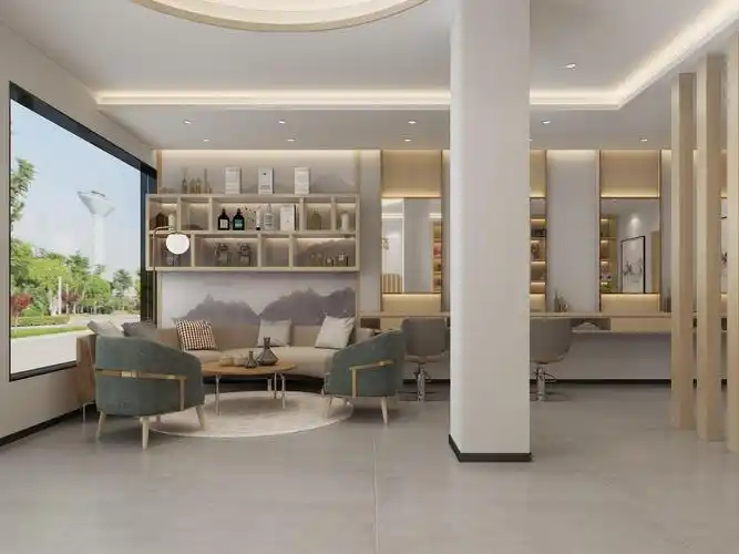 免费加盟头疗馆搜索结果