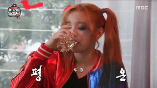 宋雨琦 - 堆糖,美图壁纸兴趣社区