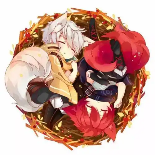 弈星和明世隐这情侣装真好看 我酸了,嫉妒了 我坐在