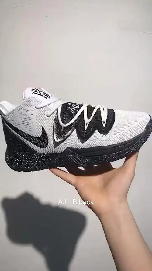 欧文五代奥利奥