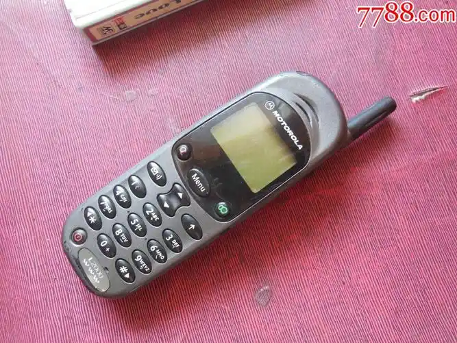 99游戏机10品￥3099摩托罗拉10品￥3099w68910品￥3999e7110