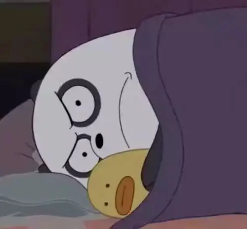 遇到个熊孩子简直是孤儿怨里的真身求支招