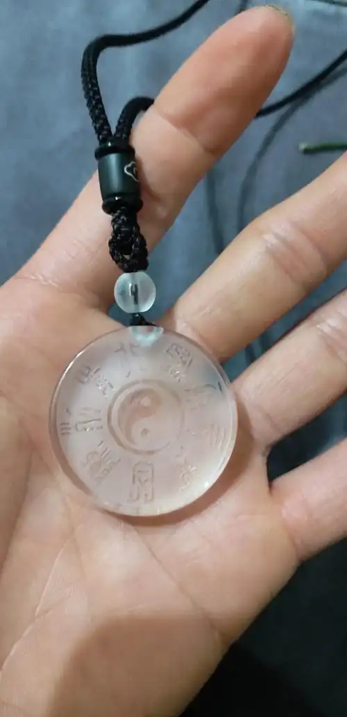 画金光篆画了第一遍恶心干呕是有效吗