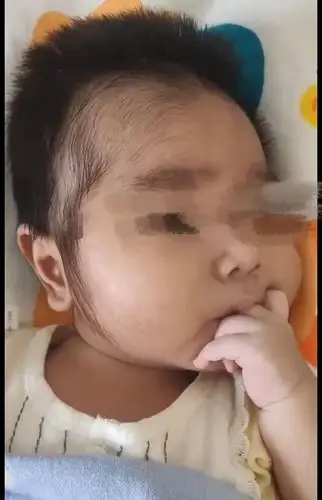 致病婴儿抑菌霜:暗含激素的益芙灵凤凰网青海_凤凰网