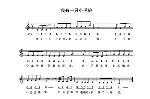 有哪些红极一时的年代歌曲值得传唱?