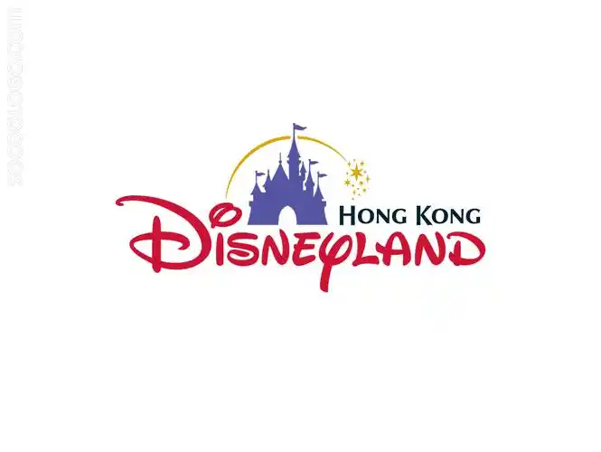影视娱乐|华特迪士尼disney-xd logo
