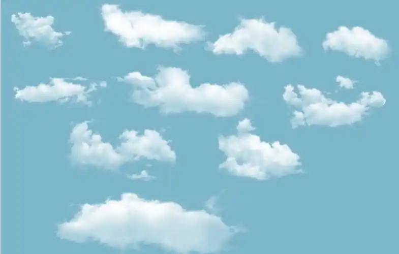 用朵组词都可以组什么词