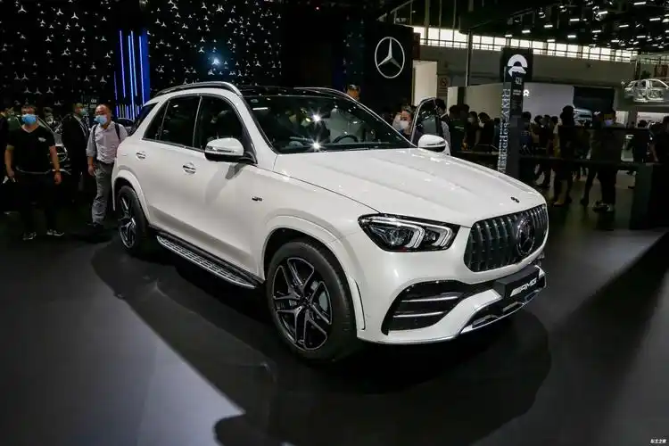 云南昆明2022款奔驰gle53amg最低多少钱