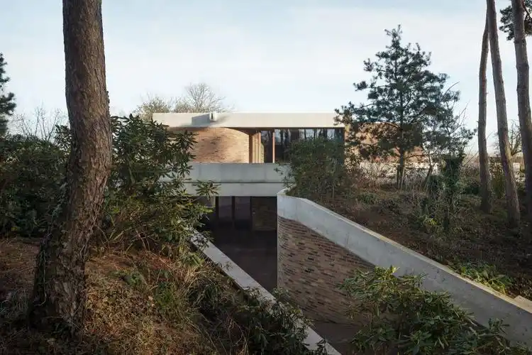 69 空间 69 建筑设计 69 正文内容