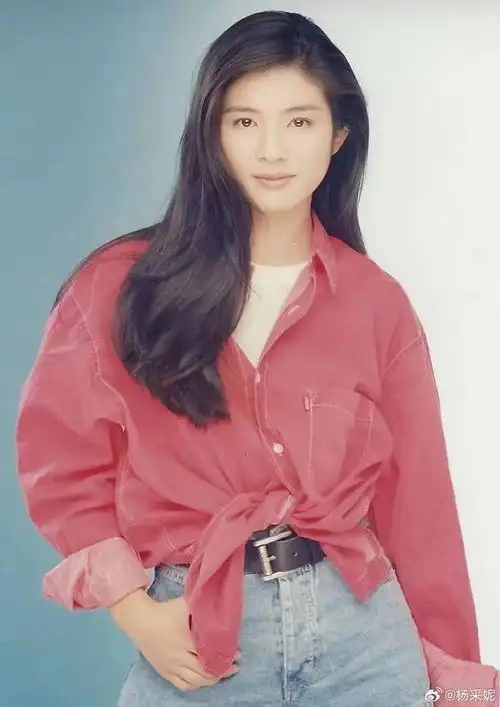 杨采妮|吴奇隆|郭富城|邱韶智|刘嘉玲|张曼玉|女明星_网易订阅