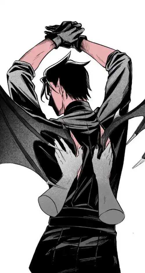 2最新话太劲儿了,新衣服蛊得我神志不清入间同学入魔了卡鲁耶格欧卡