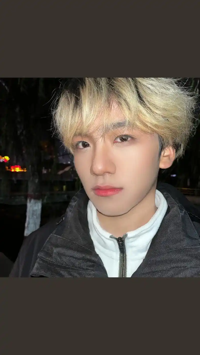 男高中生 #男朋友 #分享照片 #纯情男高  #少年感   - 抖音