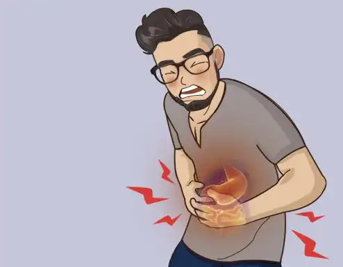 胃疼可以吃金奥康奥美拉唑吗?怎么吃?