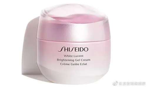 2019日本护肤品推荐盘点日本最值得买的春季新品护肤品